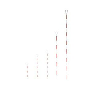 �}�C�]�b�N�X SAP-30 212851�s�� �|-�� 6MMX30