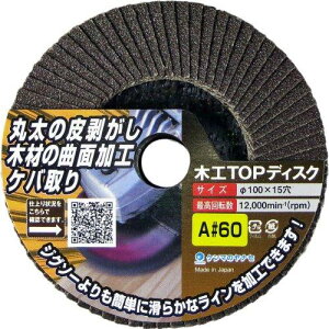 ���� (���i�Z) TM04 ���b�R�ETOP�f�B�X�N #60