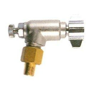 y݌Ɍ[zvN\ L\p[c[ ~jRvbT[p E1304