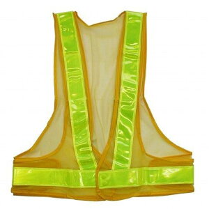 L BS-1250-O S˃xXg (F)@BS-1250-O