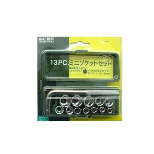 OR[|[V HH13PC ~j\PbgZbg(LnhcL)