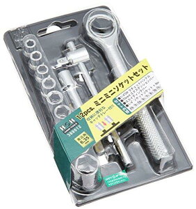 OR[|[V HH 12PC ~j~j\PbgZbg