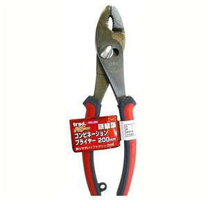 OR[|[V TPL-200 TRAD p[vC[