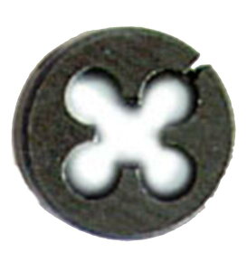 �O���R�[�|���[�V���� TONEX �_�C�X (25MM) M2.3X0.4