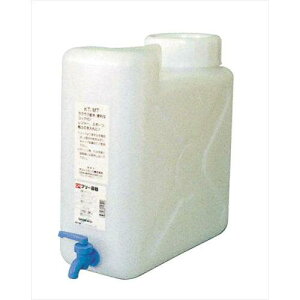 �O���R�[�|���[�V���� KT-10 GA �J�N�K�^�^���N (�R�b�N�c�L)