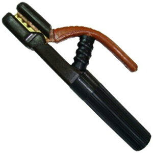 �O���R�[�|���[�V���� �T�� �A���[���z���_�[ SH-500