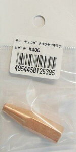 OR[|[V T `EK^EZcLEqO` #400