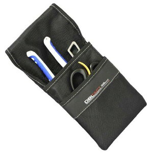 OR[|[V DT tbg|Pbg O DT-FP-L