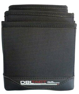 OR[|[V DT 3_RVuN DT-03S-BK