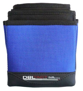 三共コーポレーション DT 3ダンコシブクロ DT-03S-BL