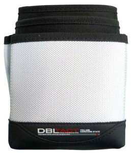 OR[|[V DT 3_RVuN DT-03S-WH