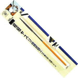 �O���R�[�|���[�V���� GH-4 H��H �S�N�z�\���X�� �J�N 160