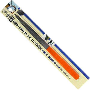 �O���R�[�|���[�V���� SK-2 H��H �T�C�N���E���X�� �n���}�� 5�K�^