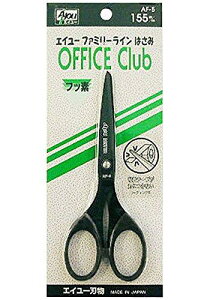 OR[|[V AF-5GC-tb\t@~-nT~ItBX155~