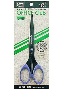 OR[|[V AF-7GC-tb\t@~-nT~ItBX180~