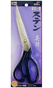 �O���R�[�|���[�V���� AN-7 �G�C��-�k�m�L���C�`�o�� �X�e�� 240�~��