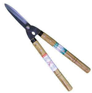 OR[|[V A103 SITA[RELGJR~nT~ VE