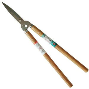 OR[|[V A130 SITA XeXJR~nT~