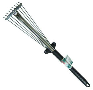 OR[|[V A503 VVNA~G~jK[fN[i[