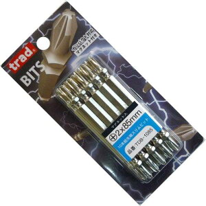 �O���R�[�|���[�V���� TDB-1085 TRAD10PC�X�����r�b�g 85