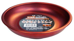 �O���R�[�|���[�V���� TML-R TRAD �}�O�g���CL ���b�h