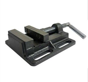 �O���R�[�|���[�V���� SR-BV75 �{�[���o���o�C�X 75MM