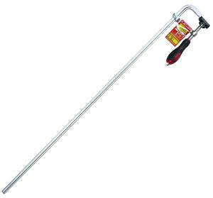 OR[|[V HFC-900 LENFNv 900MM