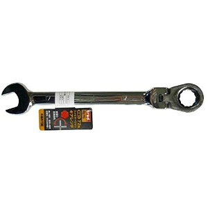 �O���R�[�|���[�V���� TRG-13SF�N�r�t���M�A�R���r�����` �V���[�g