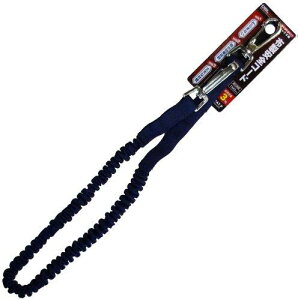 �O���R�[�|���[�V���� DT-ST-01NB �k�m�Z�C�A���[���R�[�h 3KG