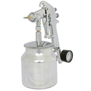 OR[|[V DI-S4 HH Xv[KZbg XCAQ