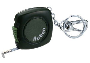 x PROMART~jW- -o O-2M