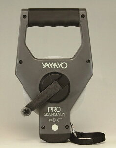 }@ } Vo- Zu }LWN VR-30