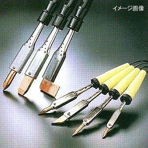  338 nbR[WjA JK-80W SP