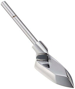 ���� 690-T �A�[�g �R�e�� �A�C����