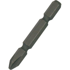 TJM�f�U�C�� TSK-B55-5P �W�����Z�C�\�P�b�g���E�r�b�g