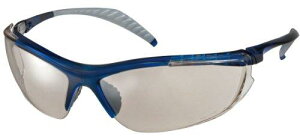 TJMfUC HG-5C ^W} n[hOX