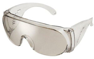 TJMfUC HGO-1C ^W} n[hOX NA