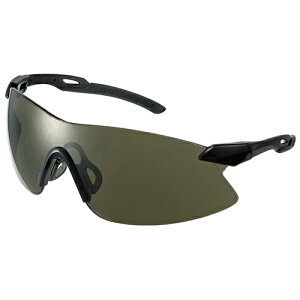 TJMfUC HG-7S ^W} n[hOX