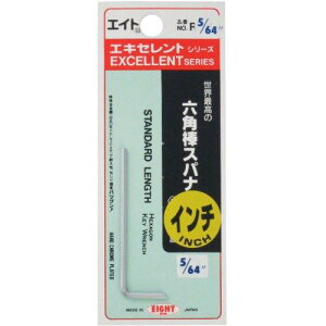 R-5/64 GCg 6JN`(bL) 5/64