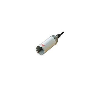 �n�E�X�r�[�G�� BM MRC-65 �}���`�����[�o�R�A�h���� MRC (�t���Z�b�g)�@MRC-65