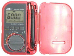 }U[c[ MT fW^eX^[ MT-4095