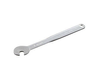 s@BH CP2-15B y_` `^Cv