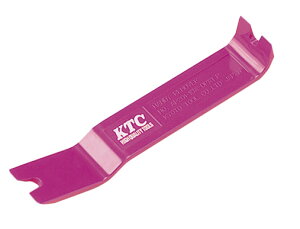 s@BH AP201-10A nfB[o[TCY AP201-10A