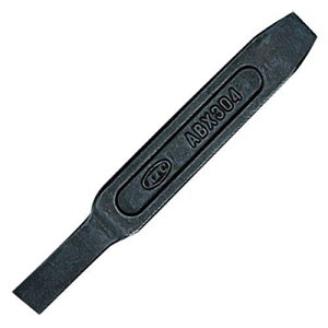 s@BH ABX304 KTC u-LV-c-(V-g)