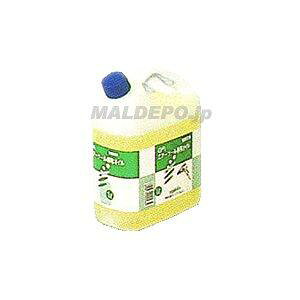 OR[|[V 046 GA GA-c-IC 1L