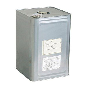 OR[|[V 050 GA GA-c-IC 18L