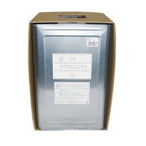 OR[|[V #088 2TCNGWIC(25:1) 18L #146088@#146088