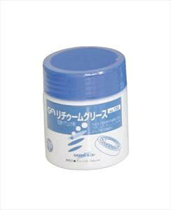 OR[|[V 130 GA `-O-X 200G