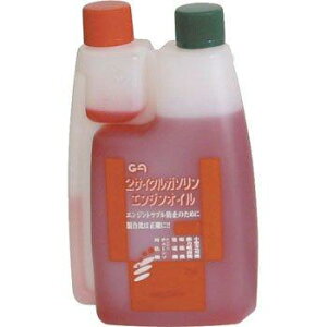 OR[|[V 080 2TCNGWIC(25:1)250ML