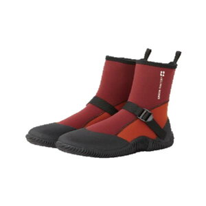 Ag O[}X^[ Cg 2622 LGW (1017713)